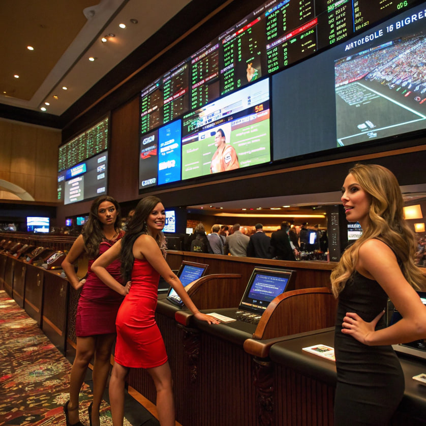 655bet:Ganhe bônus reais apostando nos maiores eventos do mundo com o app oficial!-Game-Apostas