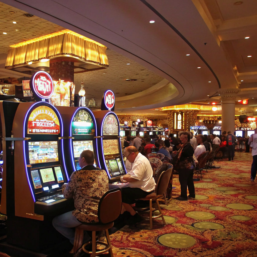 655bet-Game-Slots